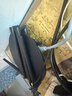 睿因（Wavlink）全千兆无线路由器 AC1200M 双频5G 高速wifi千兆穿墙王无线家用路由全千兆有线端口游戏路由 D2G 实拍图