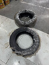 固特异（Goodyear）汽车轮胎 205/60R16 92V ATM 安乘 原配昂克赛拉 实拍图