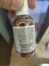 科颜氏金盏花爽肤水75ml 中样保湿舒缓祛痘控油修护清爽【临期清仓】 实拍图