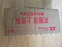 斯坦根（stangen）原浆德式小麦白啤酒 12度 980mL 单罐装大瓶装家庭聚会夏日 实拍图