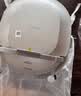美的（Midea）电饼铛家庭用双面加热上下盘可拆洗煎饼铛煎烤机烙饼锅早餐机加深烤盘大火力大尺寸电饼档JKC3078 实拍图
