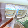 简爱焦糖牛奶布丁生牛乳下午茶早餐 焦香浓郁100g*6杯 实拍图