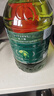 特级初榨橄榄油西班牙原油进口纯正橄榄调和油家庭食用油 5L*1桶 实拍图