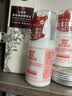 协和维生素e乳100ml*3乳液乳膏面霜身体乳护手霜保湿清爽不油腻礼物 实拍图