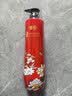 蜂花沐浴皂液套装(沉香500g+琥珀500g) 香氛香体留香男女学生通用 实拍图