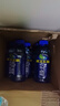 脉动青柠口味400ML*15瓶迷你小瓶低糖维C电解质水做运动饮料整箱装 实拍图