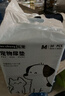 六神清新花香驱蚊喷雾180ml*3  基孔肯雅热 驱蚊酯花露水驱蚊液驱蚊水 实拍图