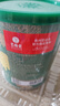 艺福堂胎菊花茶50g 新花无硫熏杭白菊 特养生凉茶级可搭配玫瑰花枸杞 实拍图