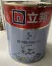 立邦乳胶漆底漆京雅居净味全能无添加环保家居墙面漆油漆室内墙漆 【强效防霉底漆】 18L*1件 实拍图