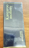袋鼠妈妈燕窝深润粉底液持妆控油专用彩妆护肤品自然哑光高级妆面 实拍图