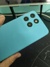 摩托罗拉【国家补贴】联想moto g100  LCD护眼屏 7000mAh超强续航 12GB+256GB 晴空蓝 实拍图