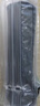 得印dcp1618W硒鼓 适用兄弟DCP-1680 兄弟1208硒鼓1518 1608 mfc1919nw打印机墨粉盒 TN-1035易加粉粉盒 实拍图