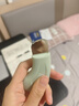 ILSO黑头导出精华液黑头水 去黑头去粉刺白头闭口控油平衡深层清洁女 【高性价比】导出液100g+黑头铲+舒缓棉片+湿敷棉 实拍图