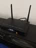 芝杜（ZIDOO）Z9X8K   8KUHD杜比视界4KHDR全景声蓝光家庭影院高清硬盘播放器网络机顶盒无损音乐 Z9X8K+V11红外遥控器 现货-速达 实拍图