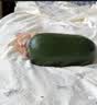 绿巨能（llano）纳米布屏幕清洁布镜头布超纤擦电视机液晶专用布眼镜布oled屏幕电脑擦拭布无尘抛光布清洁5片 实拍图