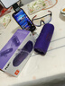 JBL FLIP7 音乐万花筒七代 蓝牙音箱 户外音响 AI音效增强 赛道扬声器 iphone17pro适用 罗兰紫 实拍图