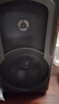 漫步者（EDIFIER）S2000MKIII 新经典HIFI级2.0有源音箱 蓝牙音箱 电脑音响 电视音响 实拍图