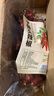 川珍贵州子弹头干辣椒100g【配料干净】红辣椒中辣特香火锅干锅底调料 实拍图