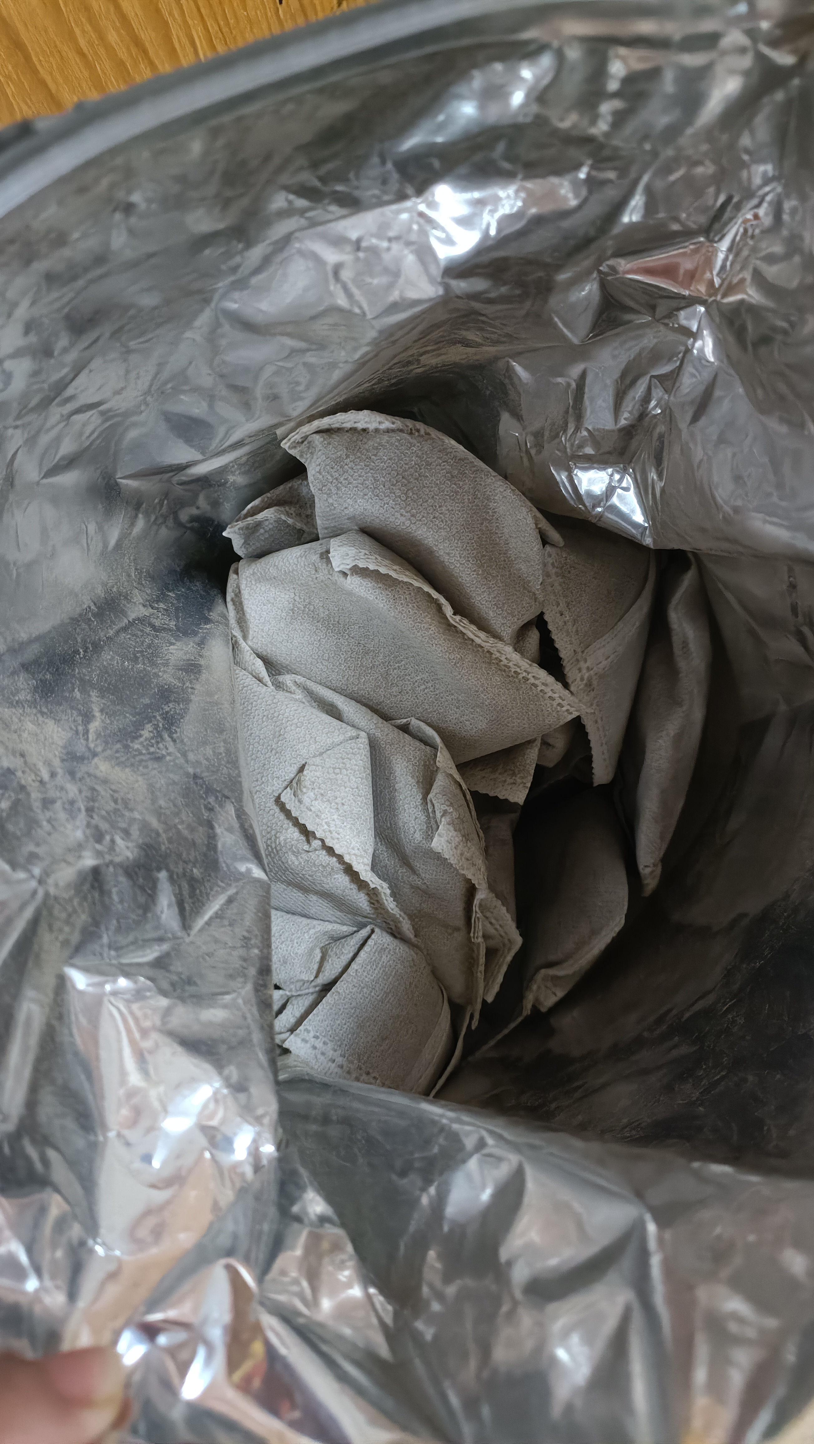 金泰康儿童泡脚药包40g*30包 调理脾胃祛湿泡澡药浴包艾草叶宝宝足浴包 实拍图