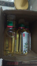 农夫山泉东方树叶红茶500ml*15瓶无糖茶饮料0糖0脂0卡整箱装解渴饮品 实拍图