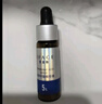 优斐斯氨甲环酸精华液传明酸提亮肤色改善暗沉体验装 4ml礼物 实拍图