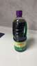 李锦记 薄盐系列 薄盐生抽1.52kg【减盐 一级】健康更安心 味鲜 酱油 实拍图
