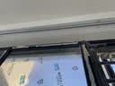 金蝉新Q7隐藏式电动智能窗帘静音定制轨道电机全套一体包安装直连 金蝉Q7mini电动轨道 电动轨道搭配窗帘购+399元【弯轨U型5米内/L型6米内】 实拍图