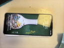 荣耀兴未手机P80Pro官方正品2026新机上市天玑9400处理器144Hz高刷1TB大内存5G全网通7900大电池长续航快充 冰晶蓝 旗舰版:12G+256G+豪华大礼包+7天无理由 实拍图