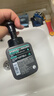曼秀雷敦男士专用温和保湿洁面泡沫150ml*2 清洁保湿补水洗面奶送男生礼物 实拍图