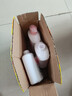 滴露（Dettol）滴露抑菌洗手液滋润500g*2+500g补充装替换*2 实拍图