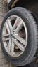 玲珑轮胎汽车轮胎225/55R19 103Y XL臻选AR200 适配CS75/UNIT/哈弗F7 实拍图