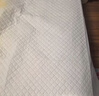 十月结晶产妇护理垫32片产褥垫成人老人婴儿一次性床垫 60*90CM 实拍图