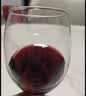 拉菲（LAFITE）传奇波尔多赤霞珠干红葡萄酒 750ml 红酒单瓶装 实拍图