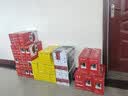 京呈w1520A适用惠普4104dw硒鼓4004dw/dn 4104fdn/fdw打印机W152硒鼓 【带芯片】W1520U硒鼓 特大容量20000页 实拍图