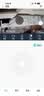 奥克斯摄像头监控无线wifi网络高清夜视监控器360度无死角带夜视全景云台家用AI监控手机远程 实拍图