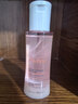 雅漾（Avene）舒润调理柔肤水100ML 补水保湿舒缓护肤水爽肤水粉水礼物旅行 实拍图
