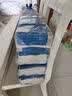 HONEYCARE好命家狗狗纸尿裤公狗尿不湿生理裤S适用体重4-10kg/12片装 实拍图