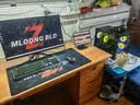 雷蛇（Razer）北海巨妖V3 X 有线头戴式电竞游戏耳机耳麦 RGB灯效 CSGO 黑神话悟空 吃鸡耳机 适配三角洲行动 实拍图