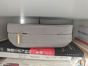 索尼（SONY）WH-1000XM5 头戴式无线降噪耳机 AI智能降噪 铂金银 618 苹果耳机 实拍图