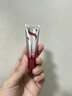 丸美眼霜 S肽小红笔眼霜20g 紧致抗皱淡纹淡黑眼圈带按摩头生日礼物 实拍图