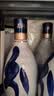 汾酒 青花30复兴版 53度 500ml*6瓶 整箱装 新老版包装随机发货 实拍图