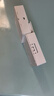 公牛（BULL）明装大板开关插座 G59系列 一开单控五孔插座  G59E333 实拍图