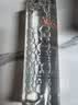 雅漾（Avene）专研舒缓保湿水200ml 补水降敏修护敏肌爽肤水护肤晒后湿敷礼物  实拍图
