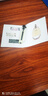 【大牌平替】香水小样高级持久留香邂逅蔚蓝真我小众试香2ml 真我（2ml) 实拍图