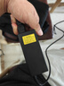 米瑞思（mryc）戴尔笔记本充电器19.5V3.34A 65W适用Dell成就3400灵越14-5418电脑电源适配器线4.5mm小口带针 实拍图