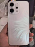 OPPO Reno14 12GB+256GB 人鱼姬 高清长焦实况 全新小直屏Live图 AI拍照5G智能手机 学生游戏 国家补贴 实拍图