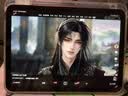 Apple/苹果【教育优惠】iPad 11英寸 A16芯片2025年款 平板电脑 (256GB WLAN版/学习办公娱乐)粉色 实拍图