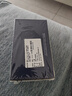 斐乐（FILA）电子手表初高中学生考试手表儿童生日礼物运动防水腕表6564-006 实拍图
