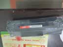 彩格适用惠普m232dw硒鼓hp m233dw硒鼓m233sdn m232dwc m208dw打印机粉盒m233sdw硒鼓惠普137a硒鼓粉盒w1370a硒鼓 实拍图