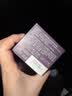 片仔癀凝时素颜紧致眼霜 淡纹紧致生日礼物护肤品30g 实拍图